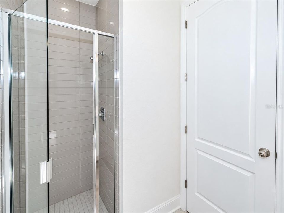 В аренду: $2,995 (3 спален, 3 ванн, 2167 Квадратных фут)