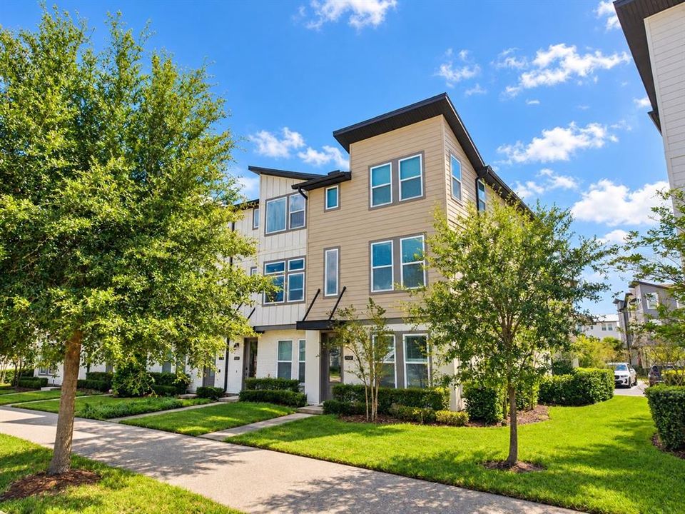 В аренду: $2,995 (3 спален, 3 ванн, 2167 Квадратных фут)