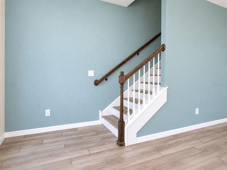 В аренду: $2,995 (3 спален, 3 ванн, 2167 Квадратных фут)