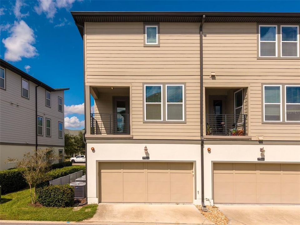 В аренду: $2,995 (3 спален, 3 ванн, 2167 Квадратных фут)