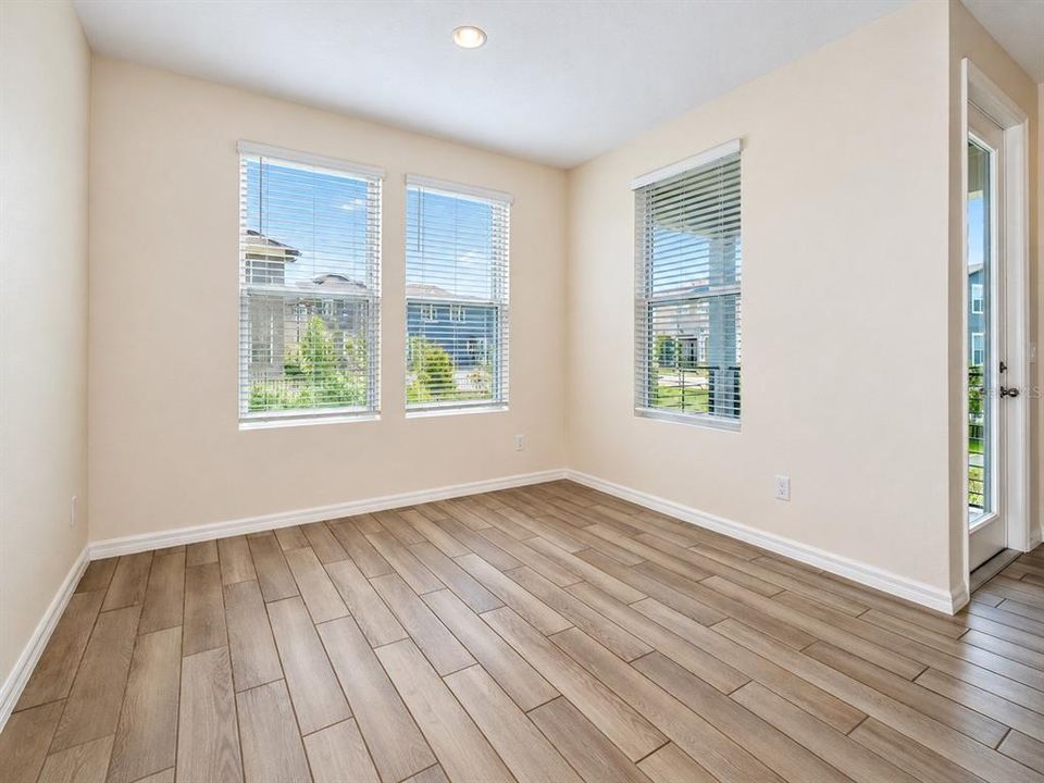 В аренду: $2,995 (3 спален, 3 ванн, 2167 Квадратных фут)