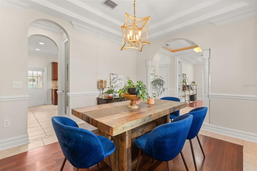 На продажу: $559,000 (3 спален, 2 ванн, 1842 Квадратных фут)