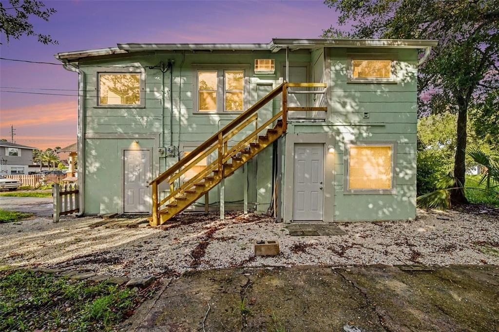 For Sale: $299,000 (0 beds, 0 baths, 480 Square Feet)