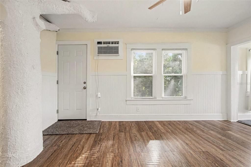 For Sale: $299,000 (0 beds, 0 baths, 480 Square Feet)