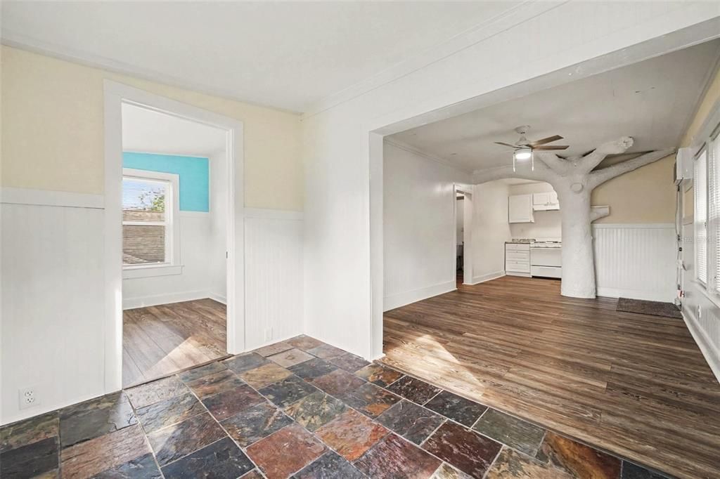 For Sale: $299,000 (0 beds, 0 baths, 480 Square Feet)