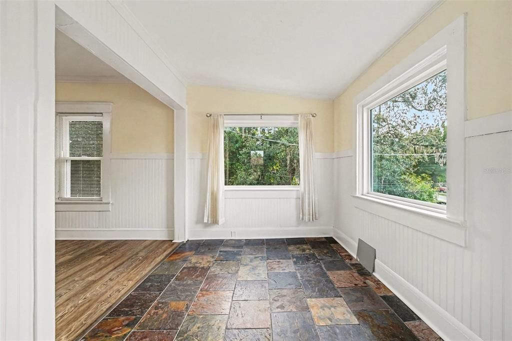 For Sale: $299,000 (0 beds, 0 baths, 480 Square Feet)