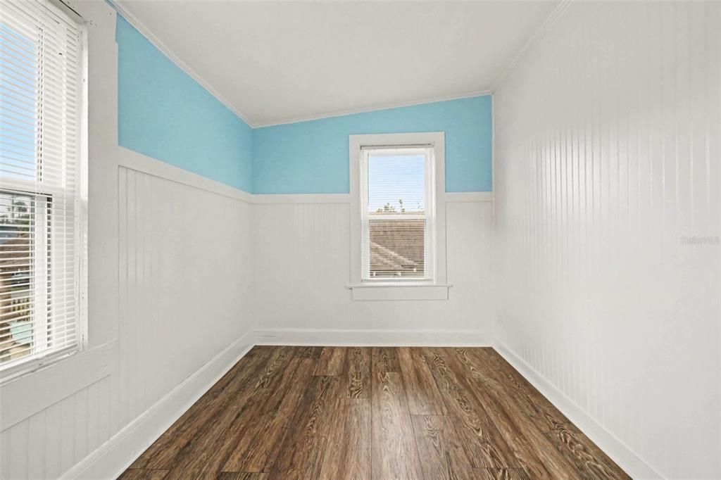 For Sale: $299,000 (0 beds, 0 baths, 480 Square Feet)