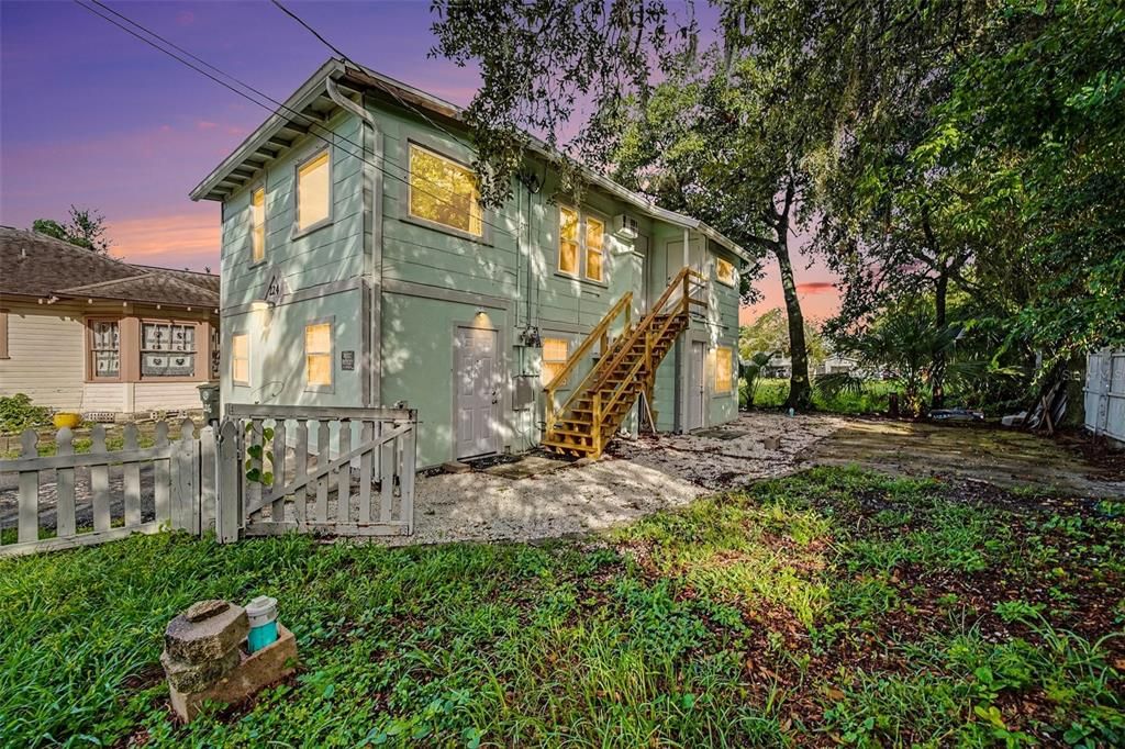 For Sale: $299,000 (0 beds, 0 baths, 480 Square Feet)