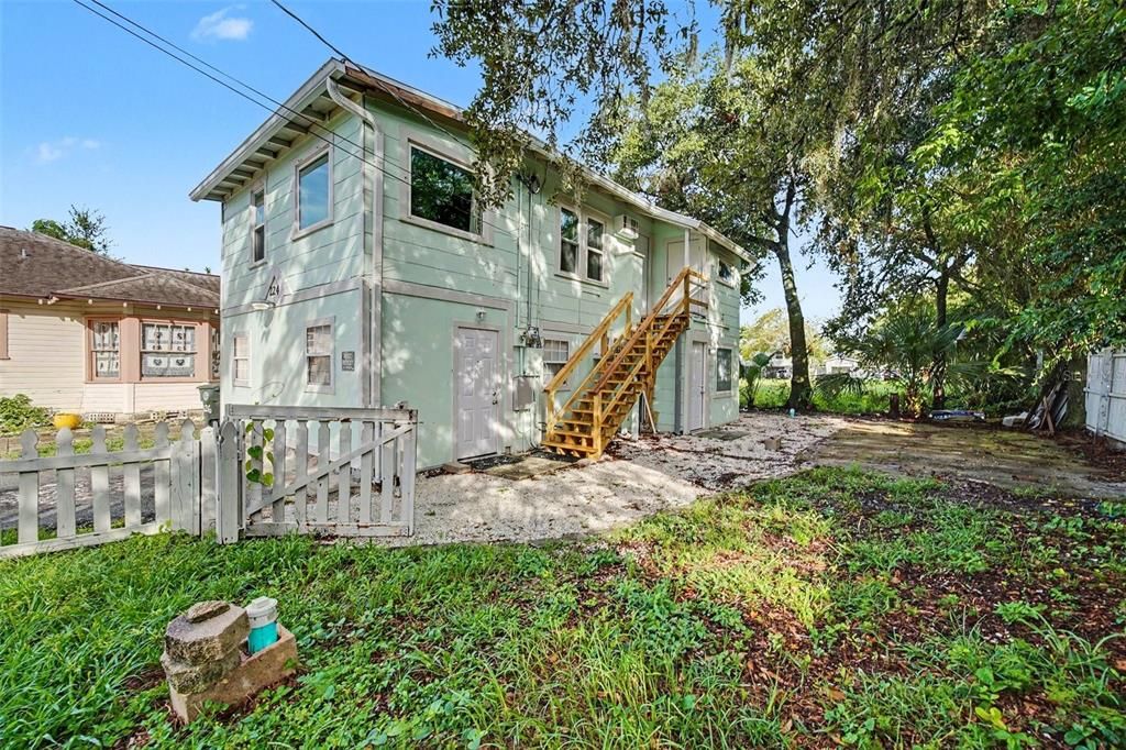 For Sale: $299,000 (0 beds, 0 baths, 480 Square Feet)