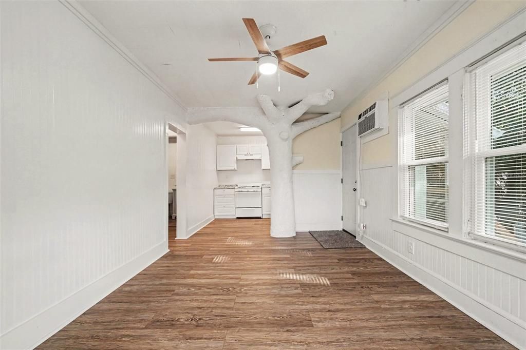 For Sale: $299,000 (0 beds, 0 baths, 480 Square Feet)