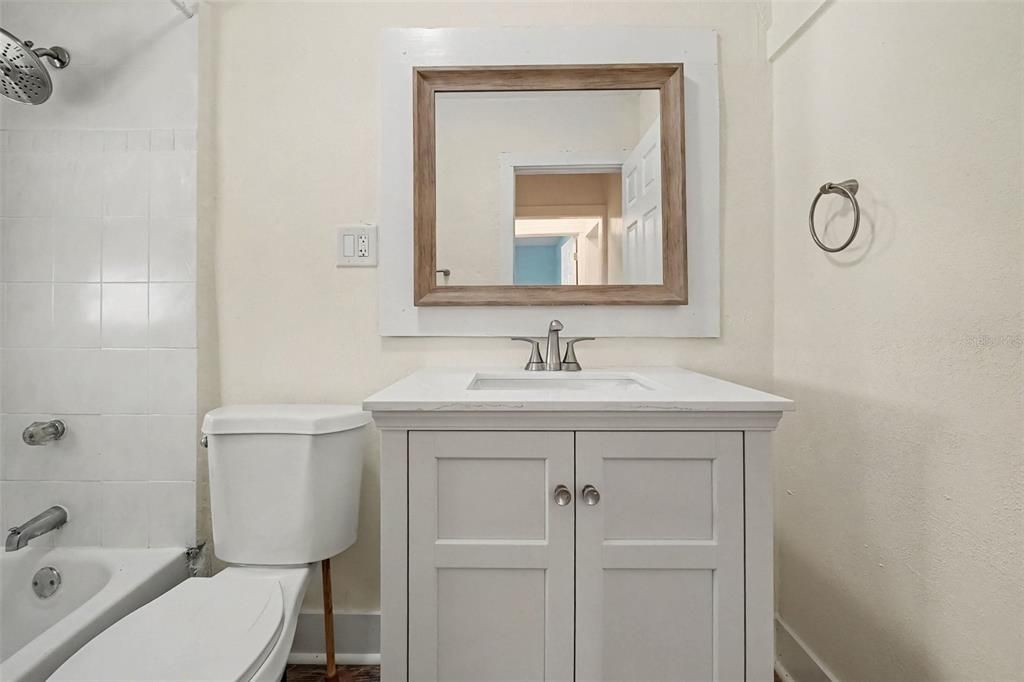 For Sale: $299,000 (0 beds, 0 baths, 480 Square Feet)
