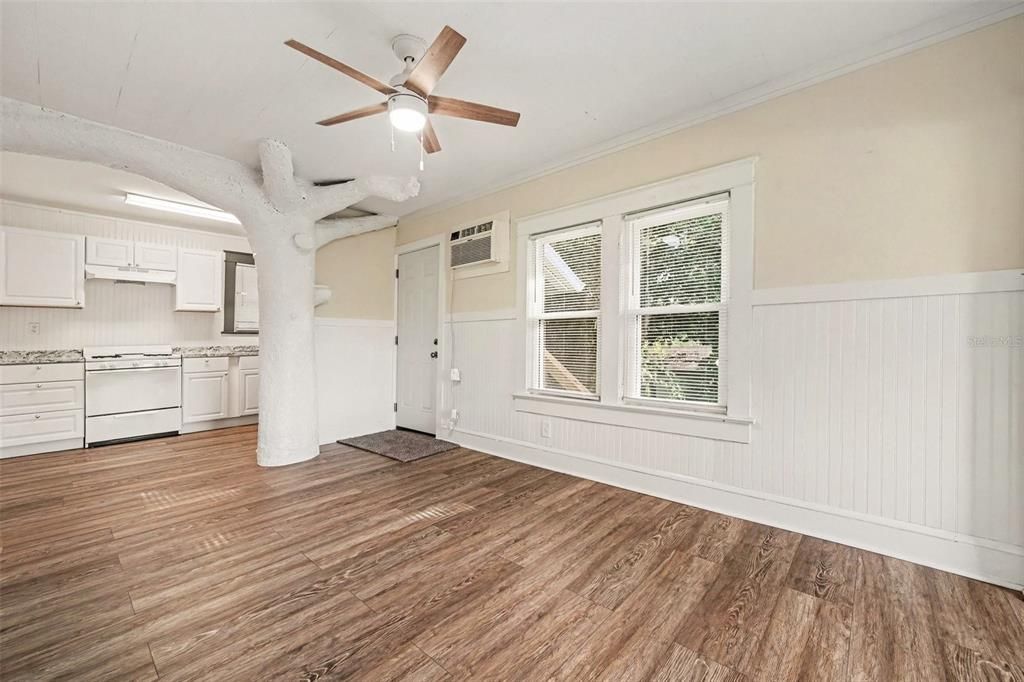 For Sale: $299,000 (0 beds, 0 baths, 480 Square Feet)