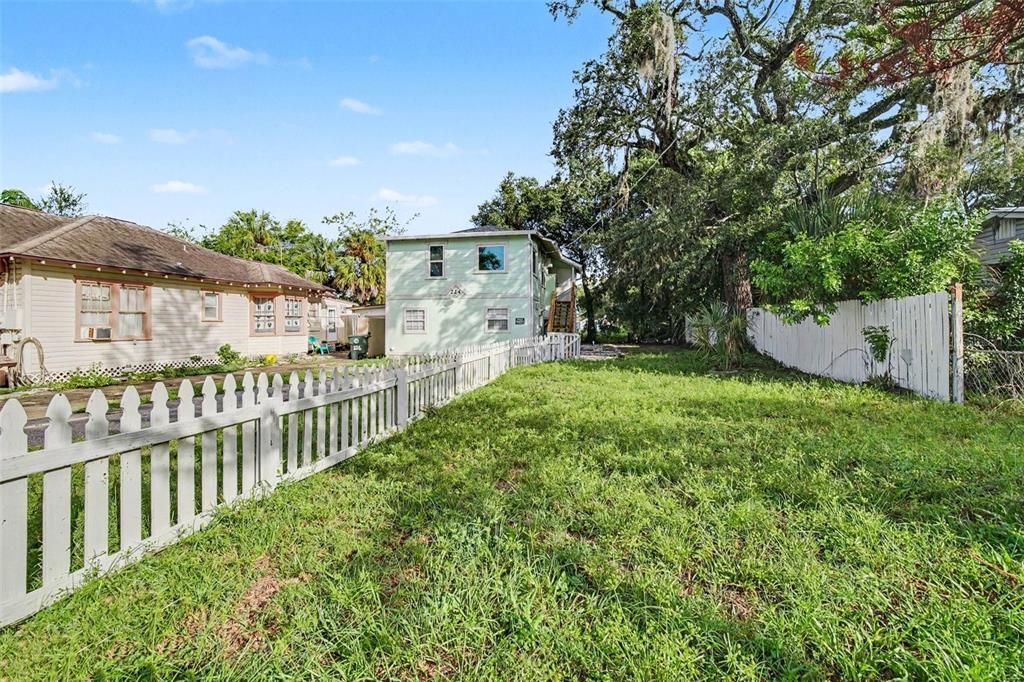 For Sale: $299,000 (0 beds, 0 baths, 480 Square Feet)