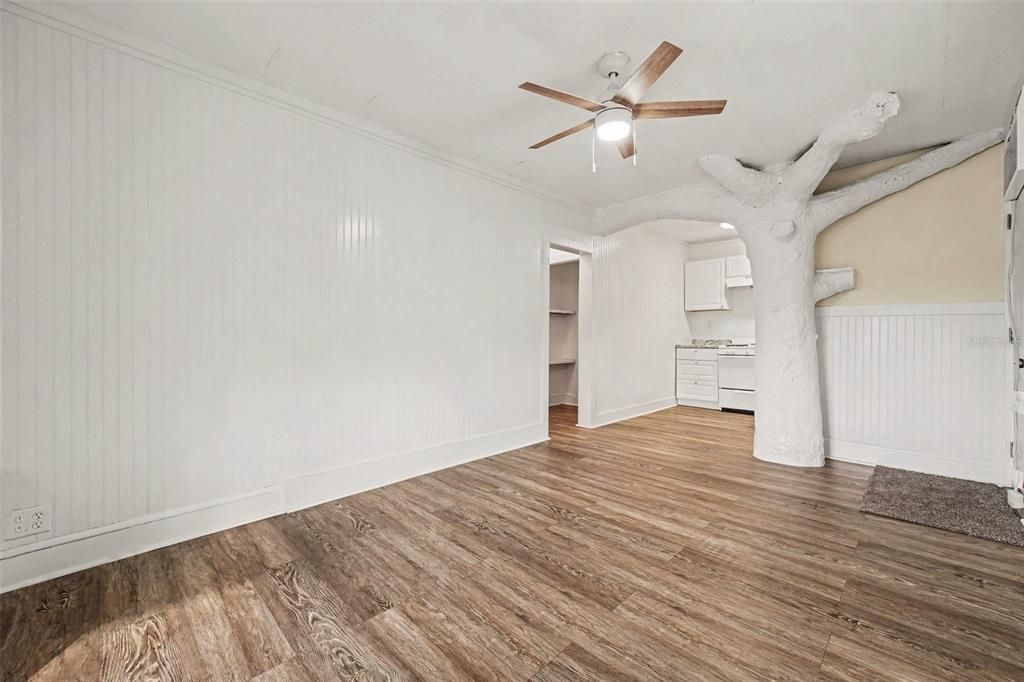 For Sale: $299,000 (0 beds, 0 baths, 480 Square Feet)