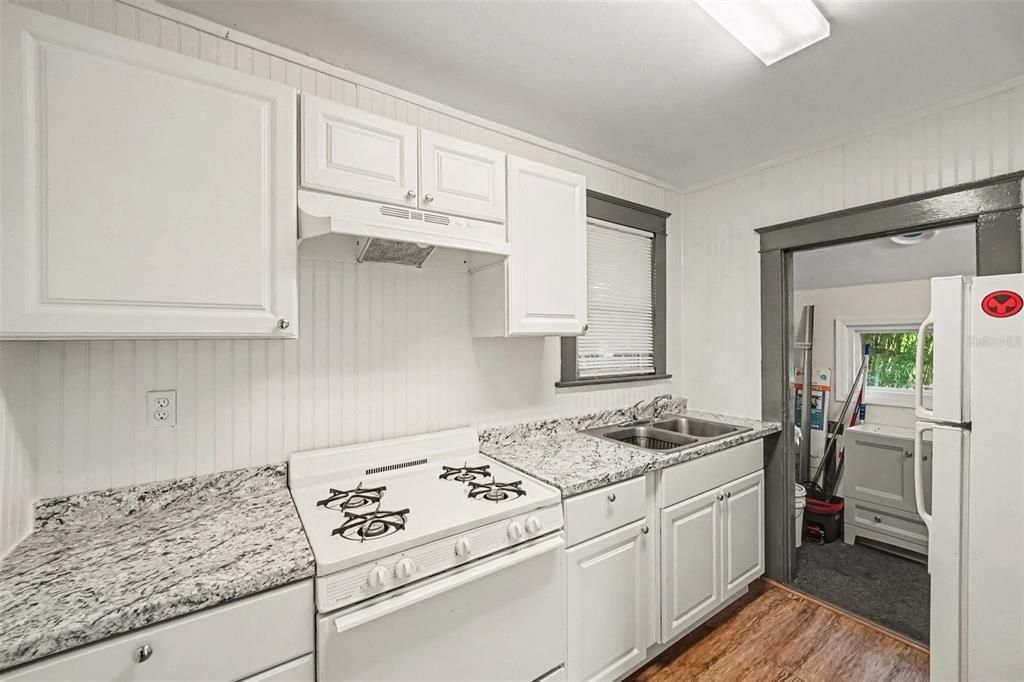 For Sale: $299,000 (0 beds, 0 baths, 480 Square Feet)