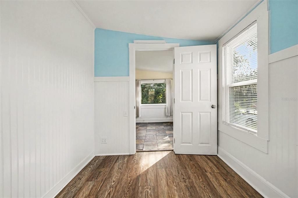 For Sale: $299,000 (0 beds, 0 baths, 480 Square Feet)
