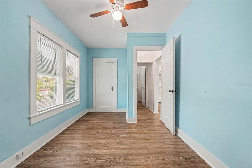 For Sale: $299,000 (0 beds, 0 baths, 480 Square Feet)
