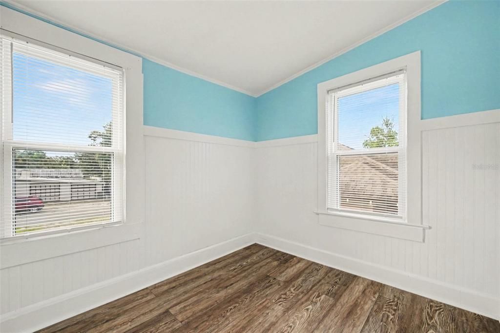 For Sale: $299,000 (0 beds, 0 baths, 480 Square Feet)