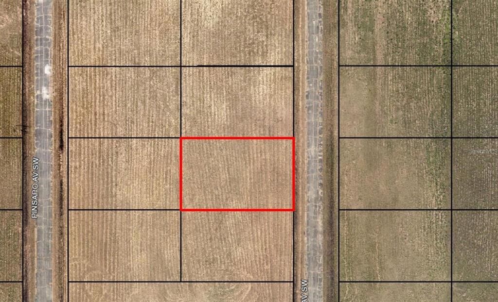 For Sale: $19,900 (0.23 acres)