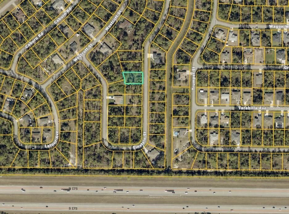 For Sale: $25,000 (0.23 acres)