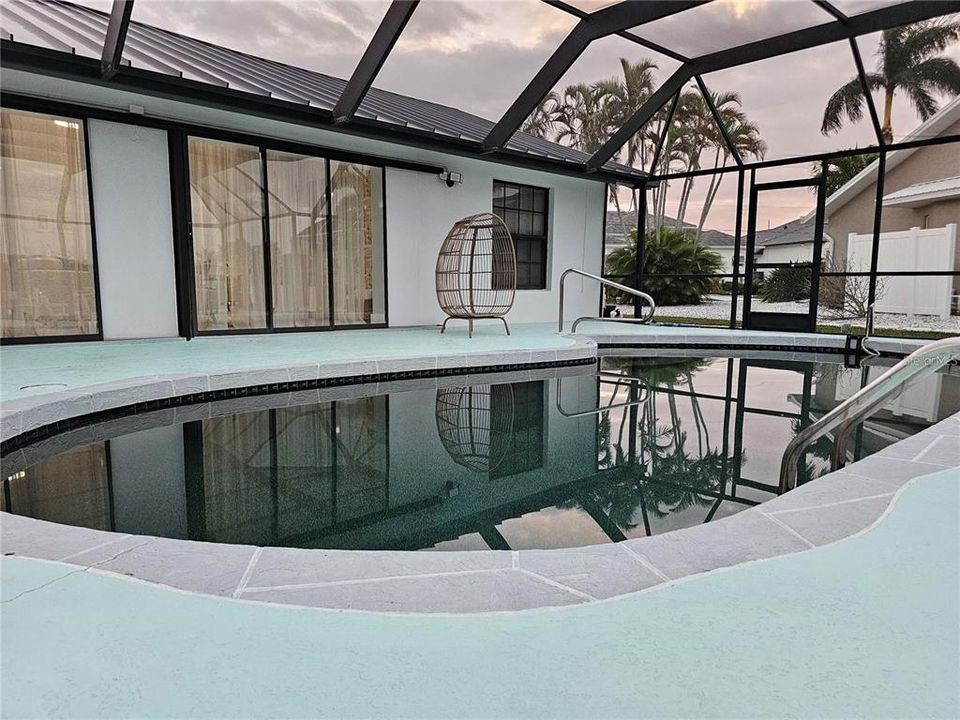 En Venta: $615,000 (3 camas, 2 baños, 1731 Pies cuadrados)