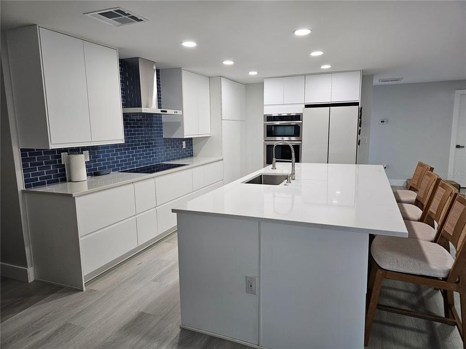 En Venta: $615,000 (3 camas, 2 baños, 1731 Pies cuadrados)