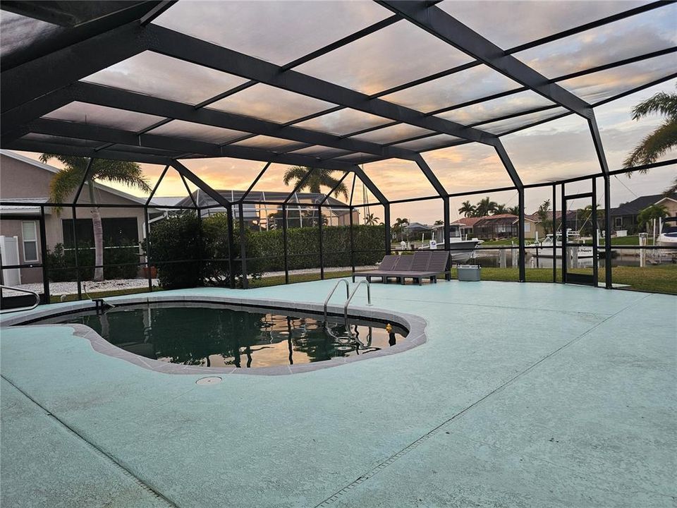 En Venta: $615,000 (3 camas, 2 baños, 1731 Pies cuadrados)