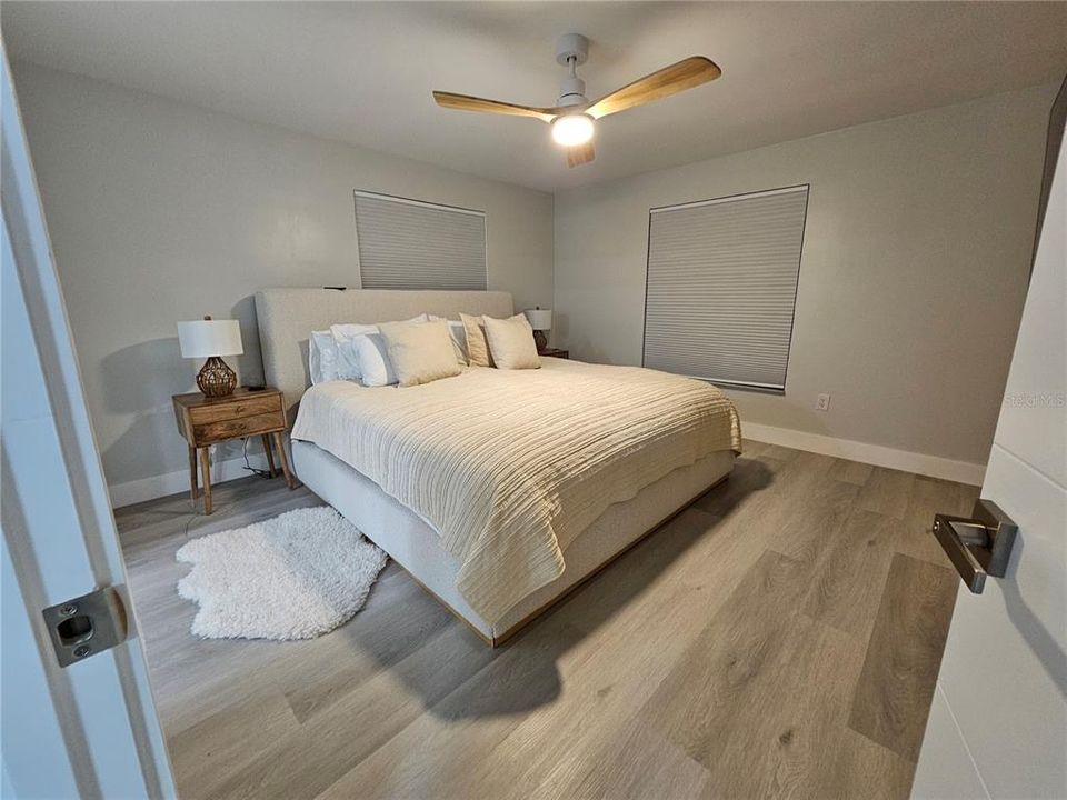 En Venta: $615,000 (3 camas, 2 baños, 1731 Pies cuadrados)