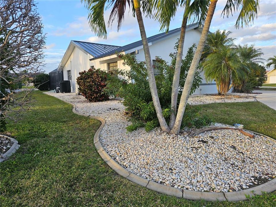 En Venta: $615,000 (3 camas, 2 baños, 1731 Pies cuadrados)