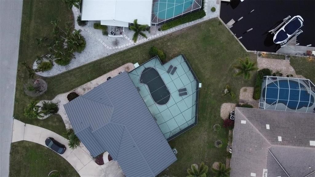 En Venta: $615,000 (3 camas, 2 baños, 1731 Pies cuadrados)