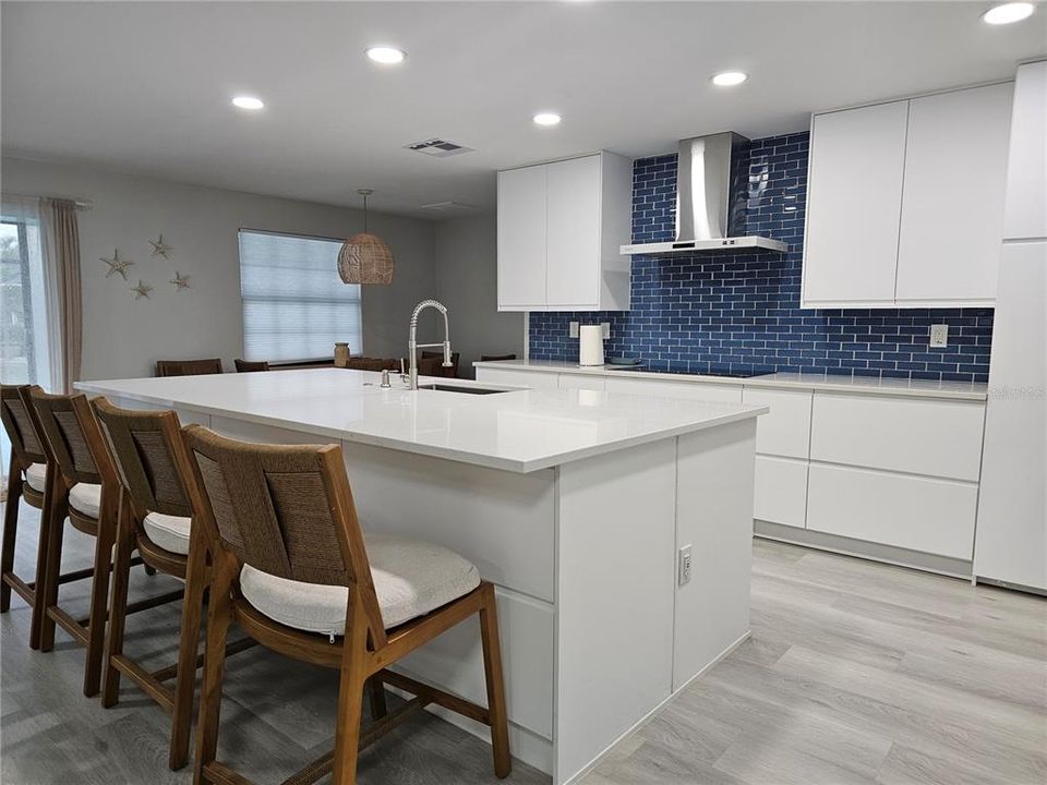 En Venta: $615,000 (3 camas, 2 baños, 1731 Pies cuadrados)