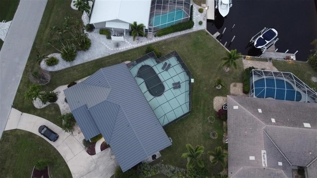 En Venta: $615,000 (3 camas, 2 baños, 1731 Pies cuadrados)