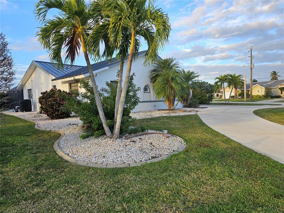 En Venta: $615,000 (3 camas, 2 baños, 1731 Pies cuadrados)