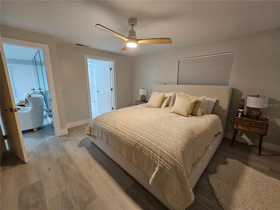 En Venta: $615,000 (3 camas, 2 baños, 1731 Pies cuadrados)