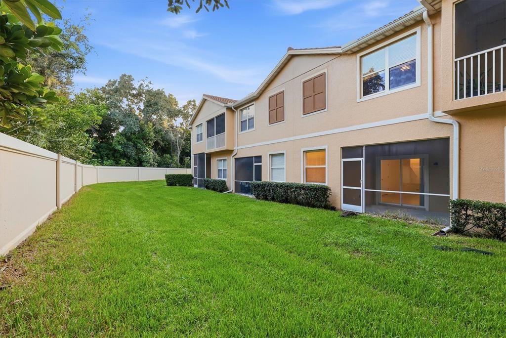 For Rent: $2,000 (3 beds, 2 baths, 1776 Square Feet)