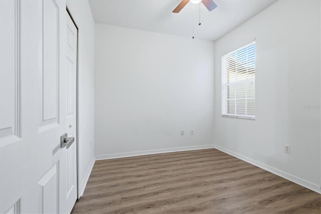 For Rent: $2,000 (3 beds, 2 baths, 1776 Square Feet)