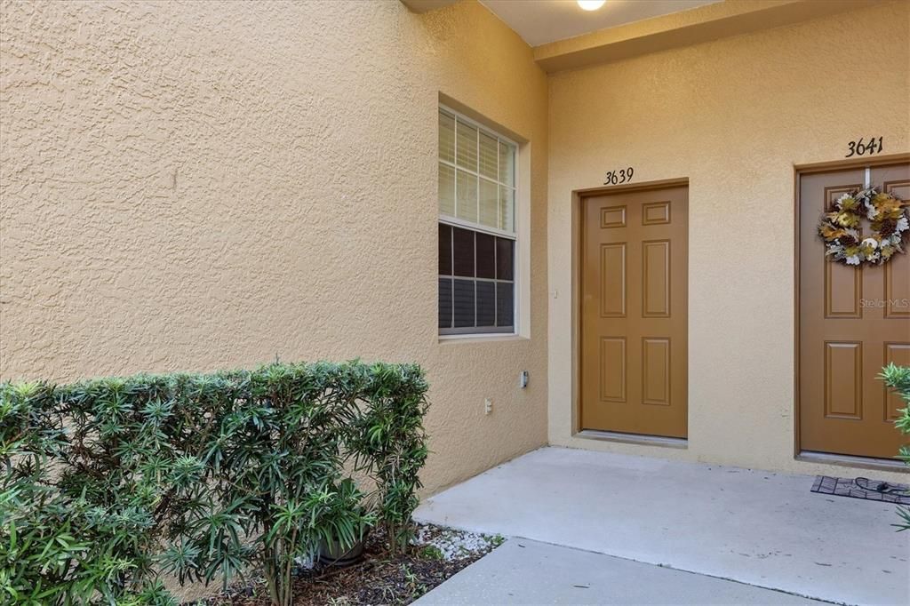 For Rent: $2,000 (3 beds, 2 baths, 1776 Square Feet)