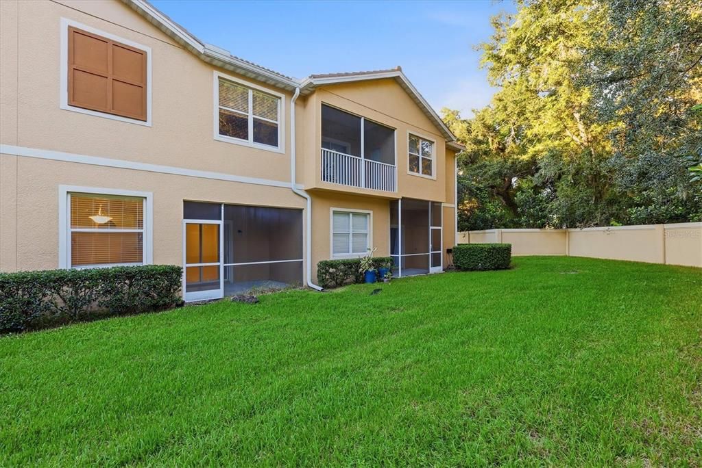 For Rent: $2,000 (3 beds, 2 baths, 1776 Square Feet)