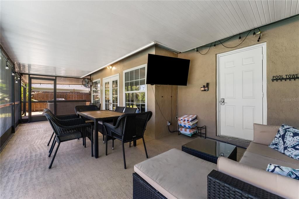 For Sale: $495,000 (3 beds, 2 baths, 1430 Square Feet)