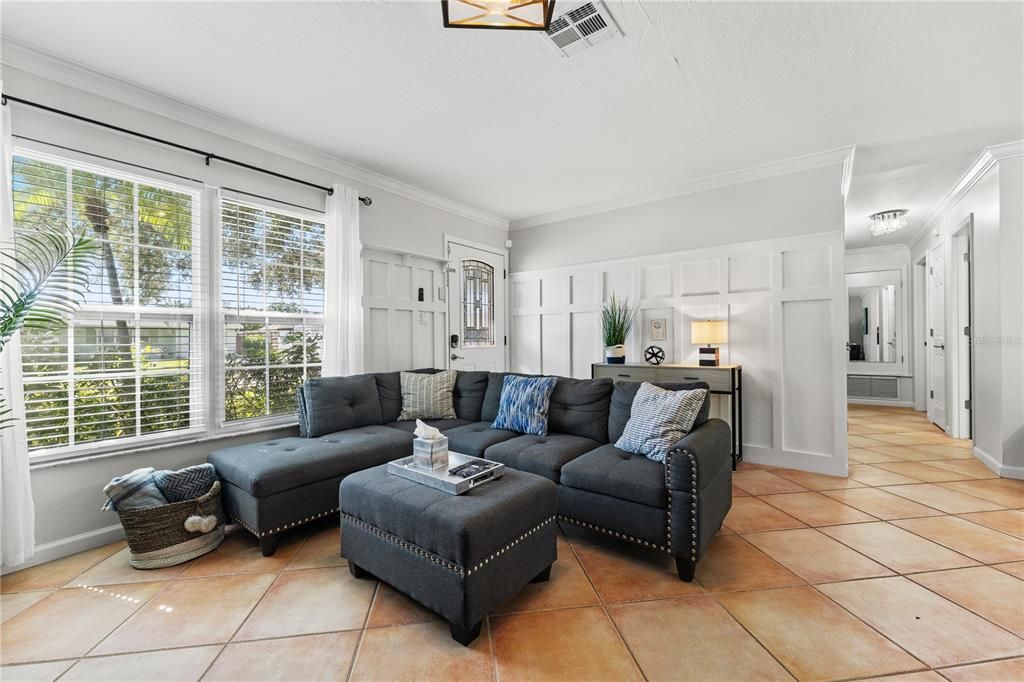 For Sale: $495,000 (3 beds, 2 baths, 1430 Square Feet)