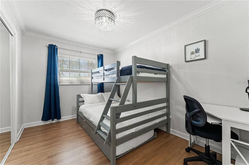 For Sale: $495,000 (3 beds, 2 baths, 1430 Square Feet)