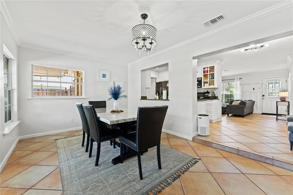 For Sale: $495,000 (3 beds, 2 baths, 1430 Square Feet)