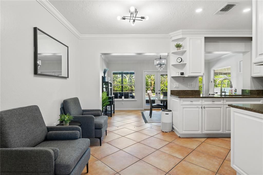 For Sale: $495,000 (3 beds, 2 baths, 1430 Square Feet)