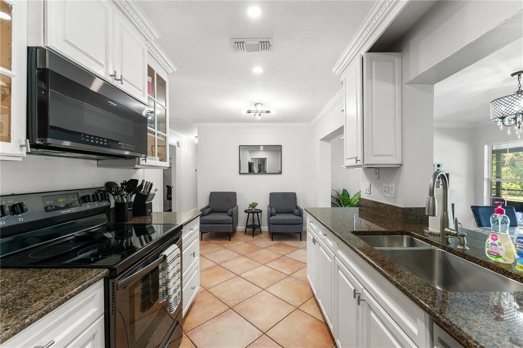 For Sale: $495,000 (3 beds, 2 baths, 1430 Square Feet)