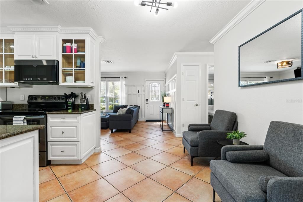 For Sale: $495,000 (3 beds, 2 baths, 1430 Square Feet)