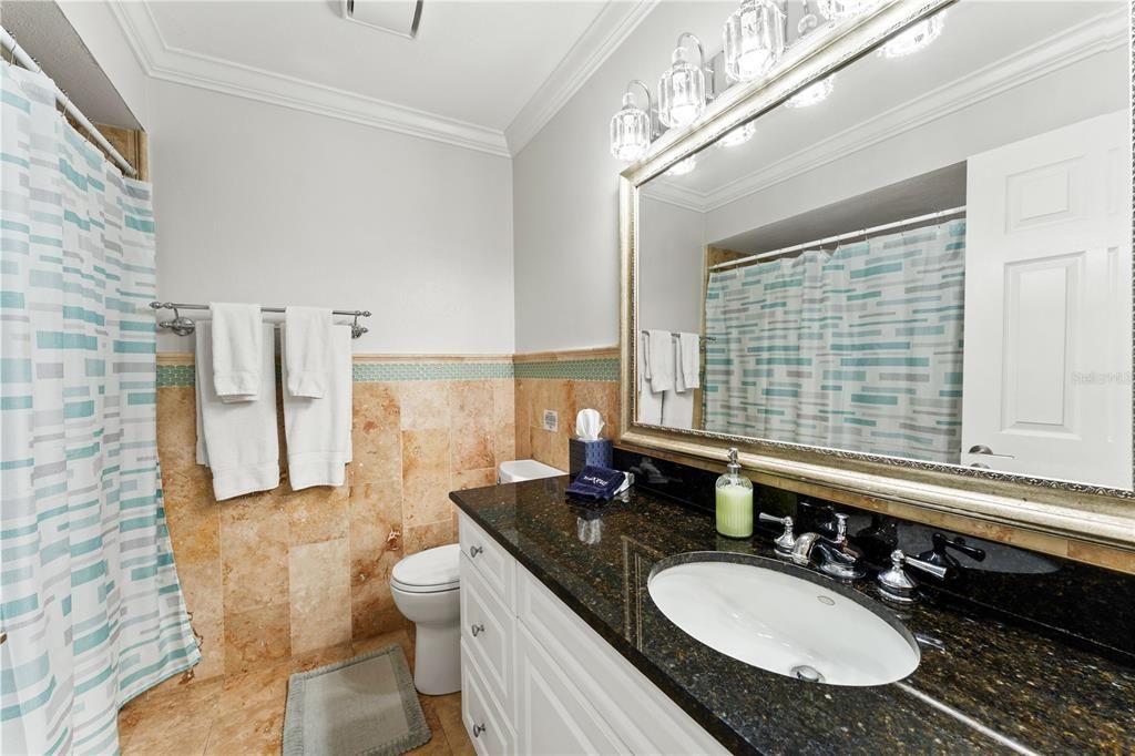 For Sale: $495,000 (3 beds, 2 baths, 1430 Square Feet)
