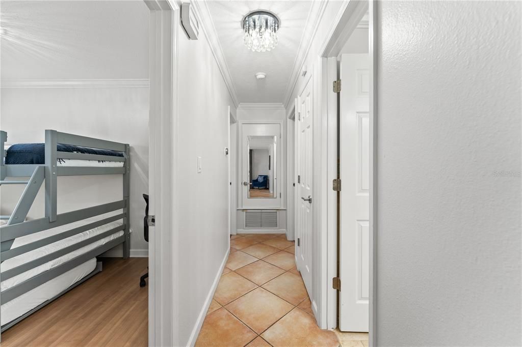 For Sale: $495,000 (3 beds, 2 baths, 1430 Square Feet)