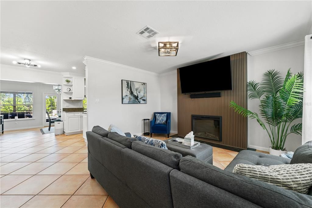 For Sale: $495,000 (3 beds, 2 baths, 1430 Square Feet)