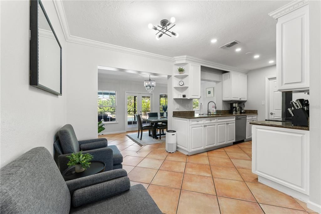 For Sale: $495,000 (3 beds, 2 baths, 1430 Square Feet)