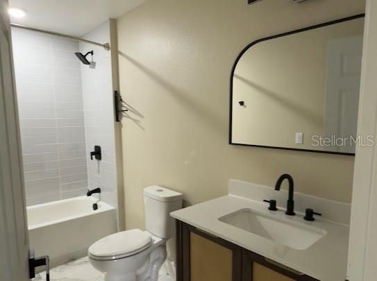 For Sale: $279,999 (3 beds, 2 baths, 1320 Square Feet)